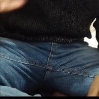 Model Real18sis_sex_sis