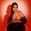 Aitana_Hilton_