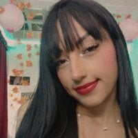 _Megaanlovee_ webcam