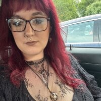 Ms_Lunar-Lust's Profile Pic