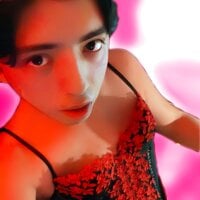 femboyslut_ webcam
