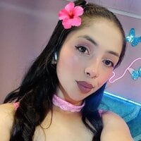 รูปอวาตาร  ์ของ Roxan-Fox-