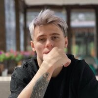 TylerXheat webcam