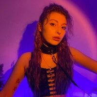 Teona_Shine's Offline Chat Room