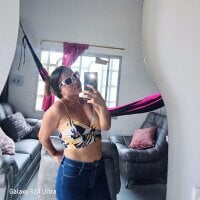 evelin_pusy webcam
