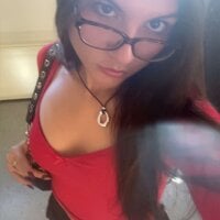 BunnyGirl500 webcam model