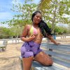 Arianacox