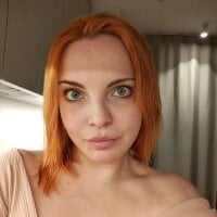 SpoiledinDubai webcam model