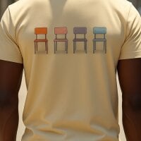 Daddy_2133 webcam model