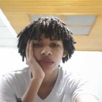 Yutaroywyw webcam