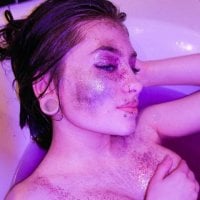 lisa_melisa_'s Offline Chat Room