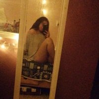 Phòng Chat Ngoại tuyến sweet_akira