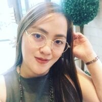 creamy-mam69 webcam model