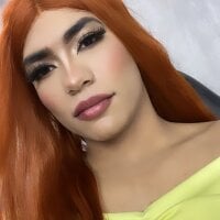 Scottyhot_'s Offline Chat Room