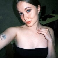 Eva_Haris webcam model