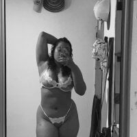 Negritaabella webcam