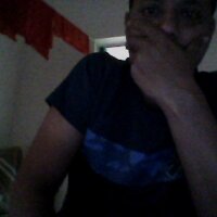 Punekar_Mukundnagar12