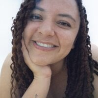 Valentina_Prettyboobs