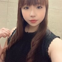 yumichan99 webcam model