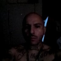 Offline chat soba modela bustingnuts69