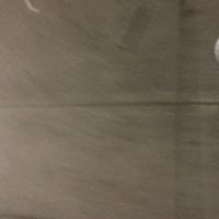 naughtybbbw's Avatar Pic