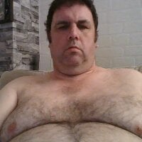 WOOLYMARK2507 webcam