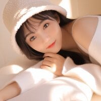 Carolingbaby520's Offline Chat Room