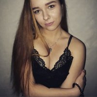 غرفة دردشة Batty_Puss دون اتصال