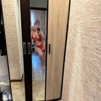 Offline chat soba modela deadpan_rat