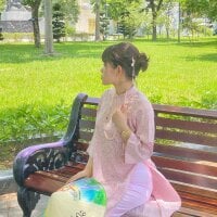 Best_love66