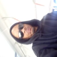 Офлайн-чат eattingpussy4545