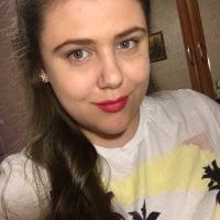 AliceBartlett's Offline Chat Room