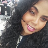 melek_wilson webcam model