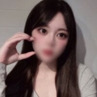 m_i_o_c_h_a_nのアバター写真