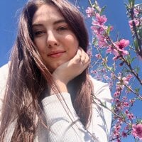 KaleyReed webcam model