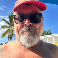 Chefbarez avatarképe