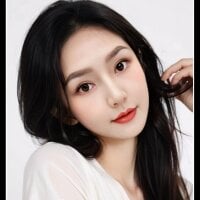 Maria168's Offline Chat Room