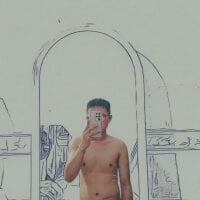 Max_Vo99Live Webcam