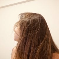 Tiny_Ford's Offline Chat Room