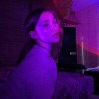 Kelly_Devinen Offline chat-huone