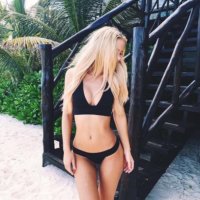 yourNaughtyGirl Adlı Modelin Çevrimdışı Sohbet Odası