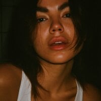 Evaniie офлайн чат стая