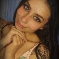 melaniehot303av's Offline Chat Room