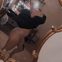 sexykatelynmoody