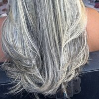 Helenthay's Avatar Pic