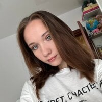 EmilyBushf's Offline Chat Room