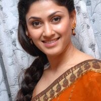 Sneha_Telugu4