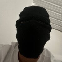 Yeff__ webcam