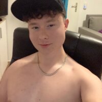 hot_igor_20cm