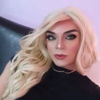 karol_elegance_'s Profile Photo